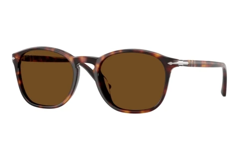 Solbriller Persol PO3007SX 24/57