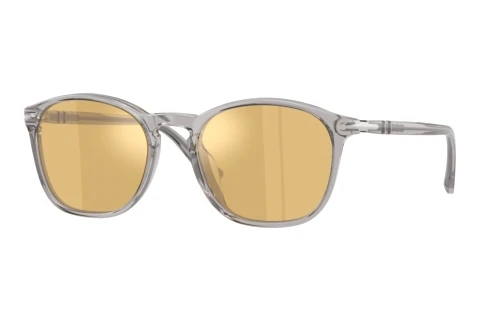 Solbriller Persol PO3007SX 309/0F