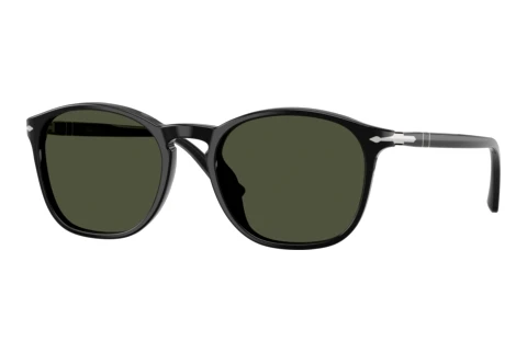 Solbriller Persol PO3007SX 95/31