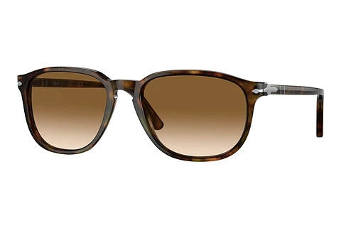 Solbriller Persol PO3019S 108/51