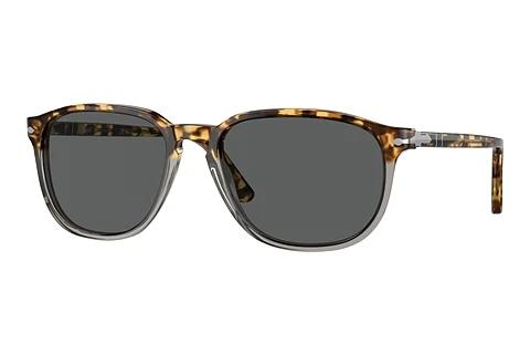 Solbriller Persol PO3019S 1130B1