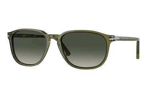 Solbriller Persol PO3019S 114271