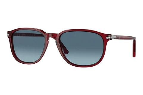 Solbriller Persol PO3019S 126/Q8