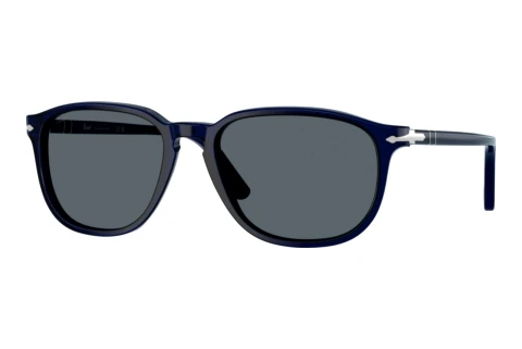 Solbriller Persol PO3019S 181/R5