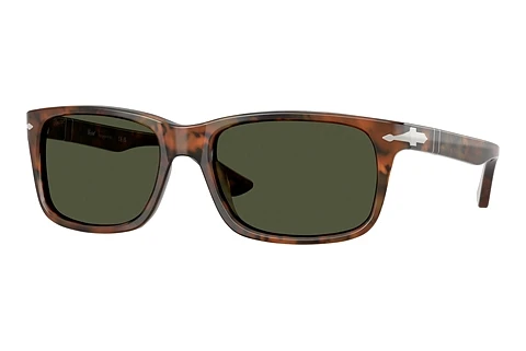 Solbriller Persol PO3048S 108/31