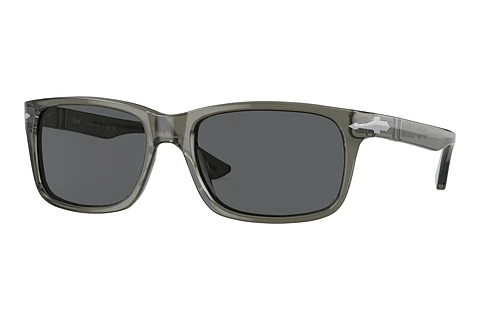 Solbriller Persol PO3048S 1103B1