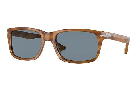 Solbriller Persol PO3048S 960/56