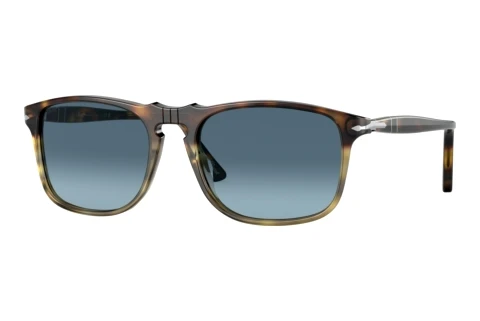 Solbriller Persol PO3059S 1158Q8