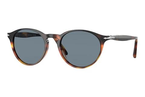 Solbriller Persol PO3092SM 116056