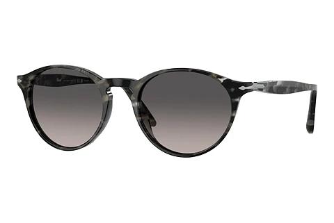 Solbriller Persol PO3092SM 9057M3