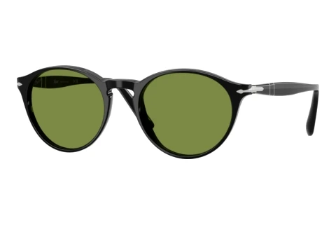Solbriller Persol PO3092SM 95/4E
