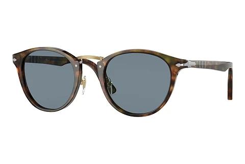 Solbriller Persol PO3108S 108/56