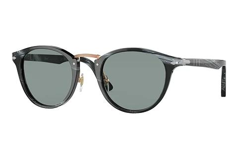 Solbriller Persol PO3108S 111456