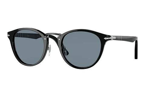 Solbriller Persol PO3108S 95/56