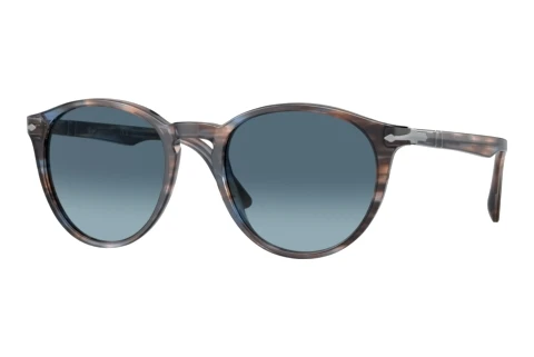 Solbriller Persol PO3152S 1155Q8