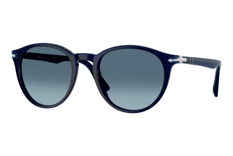 Solbriller Persol PO3152S 181/Q8