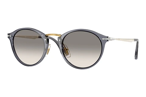 Solbriller Persol PO3166S 123932