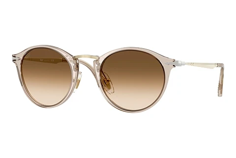 Solbriller Persol PO3166S 124051