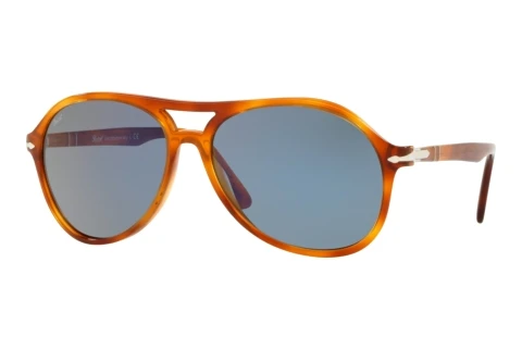 Solbriller Persol PO3194S 105256