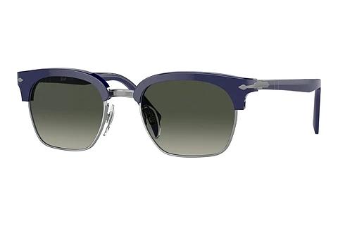 Solbriller Persol PO3199S 114471