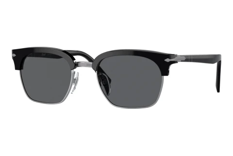 Solbriller Persol PO3199S 95/B1