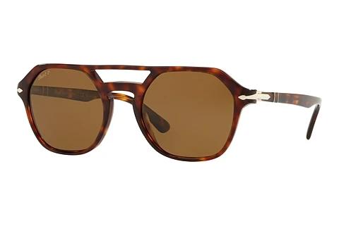 Solbriller Persol PO3206S 24/57