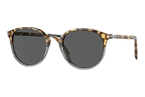 Solbriller Persol PO3210S 1130B1