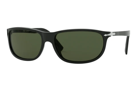 Solbriller Persol PO3222S 95/31