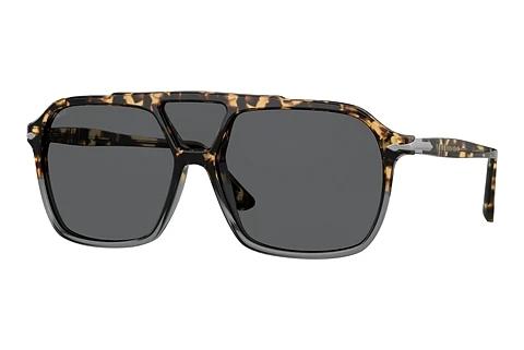 Solbriller Persol PO3223S 1130B1
