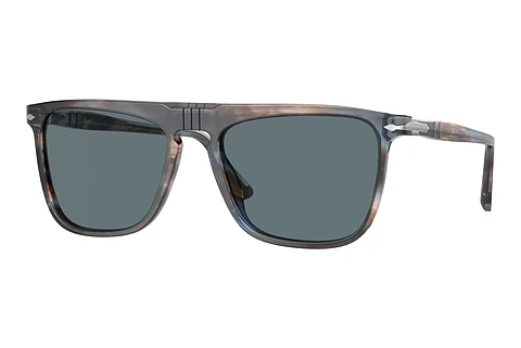 Solbriller Persol PO3225S 11553R