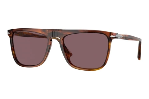 Solbriller Persol PO3225S 1157AF