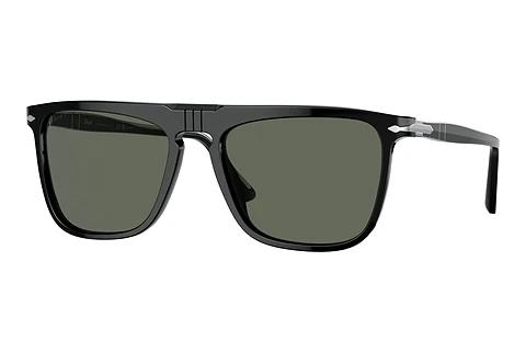 Solbriller Persol PO3225S 95/58