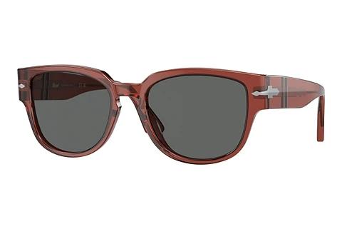 Solbriller Persol PO3231S 1104B1