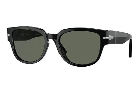 Solbriller Persol PO3231S 95/58