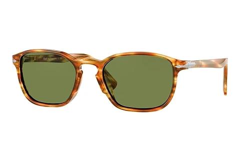 Solbriller Persol PO3234S 105052
