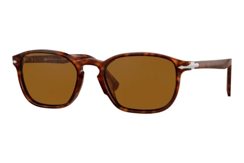 Solbriller Persol PO3234S 24/57