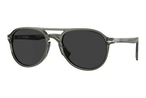Solbriller Persol PO3235S 120148