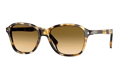 Solbriller Persol PO3244S 112351