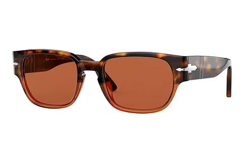 Solbriller Persol PO3245S 112153
