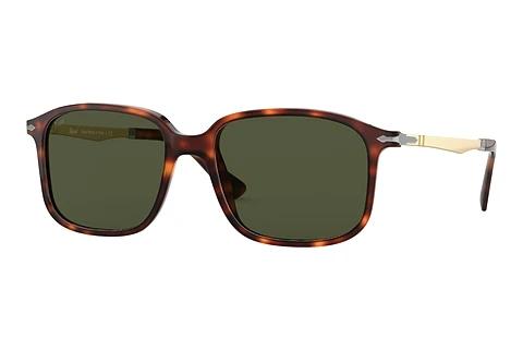 Solbriller Persol PO3246S 24/31