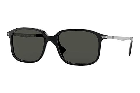 Solbriller Persol PO3246S 95/58