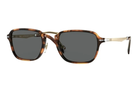Solbriller Persol PO3247S 108/B1