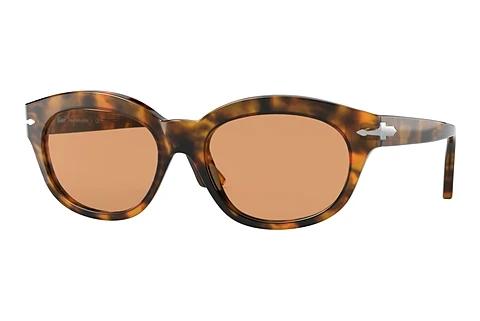 Solbriller Persol PO3250S 108/53