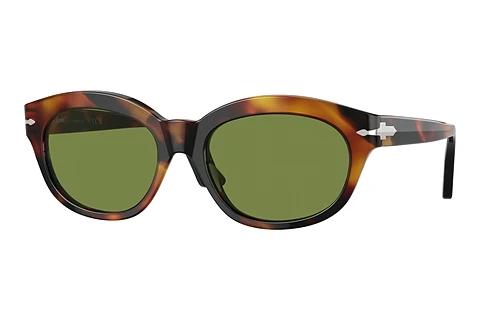 Solbriller Persol PO3250S 108252