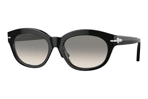 Solbriller Persol PO3250S 95/32