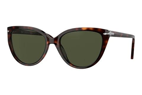 Solbriller Persol PO3251S 24/31