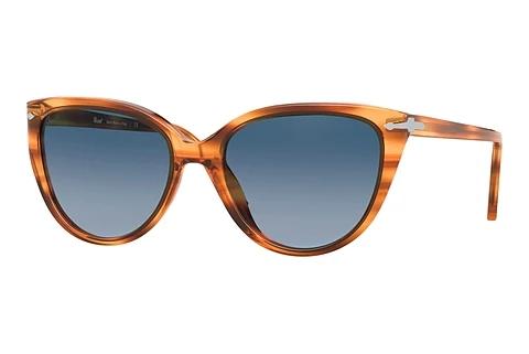 Solbriller Persol PO3251S 960/Q8
