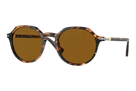 Solbriller Persol PO3255S 108133
