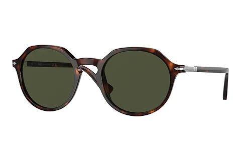 Solbriller Persol PO3255S 24/31