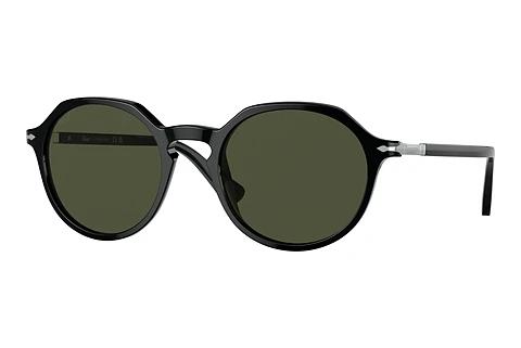 Solbriller Persol PO3255S 95/31